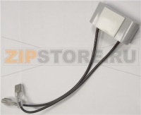 Interference filter f.solenoid valve