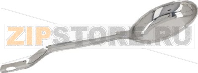 ЛОЖКА PIZZAIOLO 28 СМ 