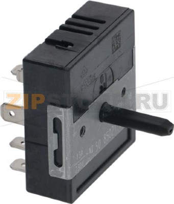 РЕГУЛЯТОР ЭНЕРГИИ 