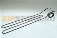 HEATING ELEMENT;2 5KW/240V; UET