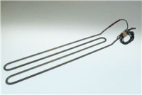 HEATING ELEMENT;2 5KW/240V; UET