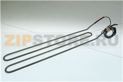 HEATING ELEMENT;2 5KW/240V; UET 
