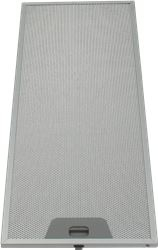 HOOD METAL FILTER 60 BEKO 