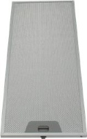 HOOD METAL FILTER 60 BEKO
