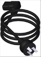 КАБЕЛЬ AUS-IEC ДЛЯ МОДЕЛЕЙ СЕРИИ MULTIFRUIT