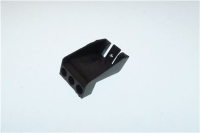 SUPPORTO 3TUBI PRODOTTI NERO