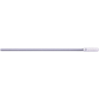 Очиститель сухой Ideal Tek IT38140