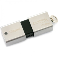Накопитель USB 512 Гб Kingston DTHXP30-512GB