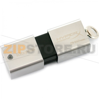Накопитель USB 512 Гб Kingston DTHXP30-512GB 