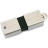 Накопитель USB 512 Гб Kingston DTHXP30-512GB