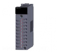 Модуль дискретного вывода Mitsubishi Electric QY10-TS