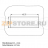 Snap-in socket; 4-pole; Cod. B; 4,00 mm; pink Wago 770-784/081-000 - Snap-in socket; 4-pole; Cod. B; 4,00 mm; pink Wago 770-784/081-000