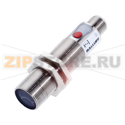 Затвор световой отражательный Balluff BOS01UE 