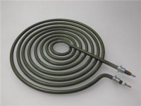 RESISTENZA 4000W 254V