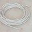 RESISTENZA PORTA 26,7W 230V 4200 mm - RESISTENZA PORTA 26,7W 230V 4200 mm