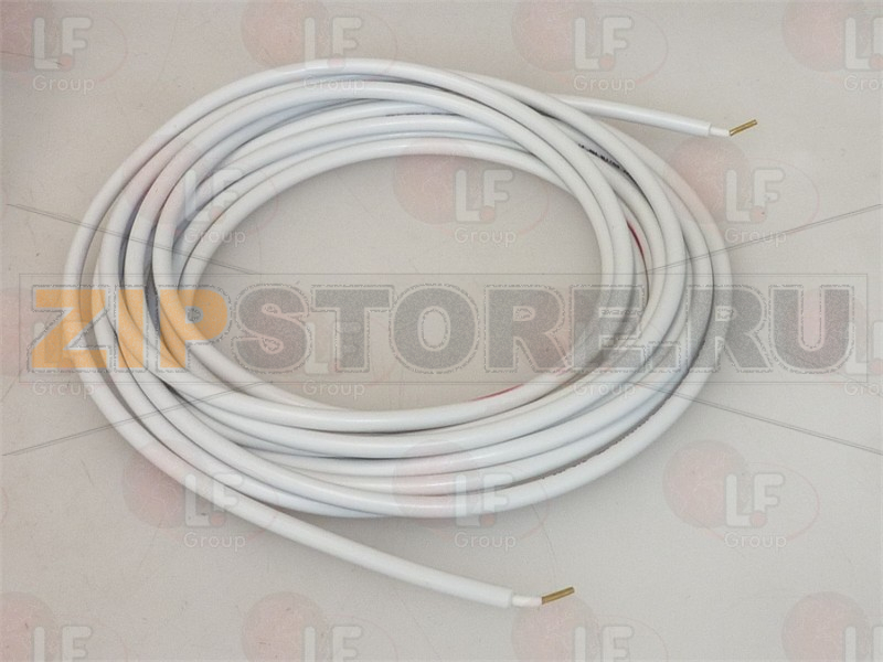 RESISTENZA PORTA 26,7W 230V 4200 mm 