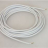 RESISTENZA PORTA 26,7W 230V 4200 mm - RESISTENZA PORTA 26,7W 230V 4200 mm