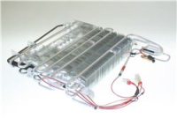 Evaporator Assembly