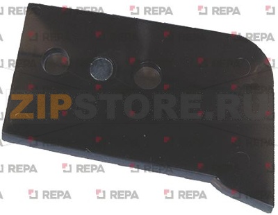 SLICE GUARD WITH MAGNET 