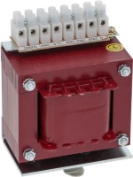TRASFORMATORE 200-440V/220V 70VA