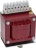 TRASFORMATORE 200-440V/220V 70VA