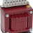 TRASFORMATORE 200-440V/220V 70VA - TRASFORMATORE 200-440V/220V 70VA