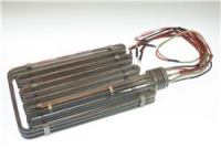 RESISTENZA 11.4kW   240V