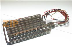 RESISTENZA 11.4kW   240V 
