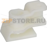 КРЕПЕЖ ВЗБИВАЛКИ