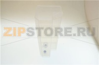 STG SERBATOIO H2O TRASPARENTE(PP)   ECP3