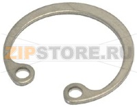 СТОПОРНОЕ КОЛЬЦО J-20