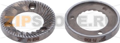 ПАРА ЖЕРНОВОВ FIORENZATO MC ПРАВЫЕ 