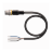 Кабель PUR Turck RSC4.4T-0.4/TXL - Кабель PUR Turck RSC4.4T-0.4/TXL