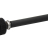 Резиновый ролик в сборе Datamax I-4310 Mark II - Резиновый ролик в сборе Datamax I-4310 Mark II
