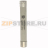 Предохранитель, 8 A, AC 2100 В, DC 1000 В, 50 кА, 20x127 мм, gS, IEC BS Eaton 8A 2100V TRACTION - Предохранитель, 8 A, AC 2100 В, DC 1000 В, 50 кА, 20x127 мм, gS, IEC BS Eaton 8A 2100V TRACTION