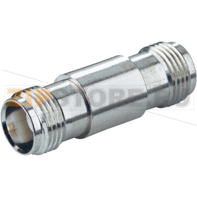 Разъем TNC, 1 шт BKL Electronic 0405073 