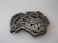 CATENA MOTORE C190-250-320
