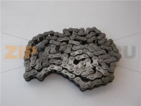 CATENA MOTORE C190-250-320