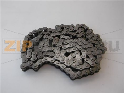 CATENA MOTORE C190-250-320 