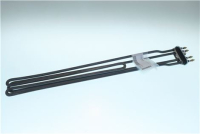 HEATER 240V 7000W