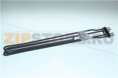 HEATER 240V 7000W 