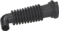 HOSE OUTLET
