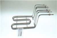 RESISTENZA 7000W 230/400V