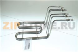 RESISTENZA 7000W 230/400V 