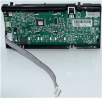 CARTE DISPLAY