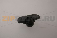 PIASTRINA BLOCCA MOLLA