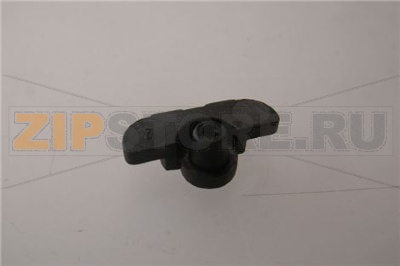 PIASTRINA BLOCCA MOLLA 