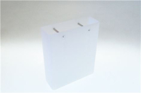 WATER TANK LT3