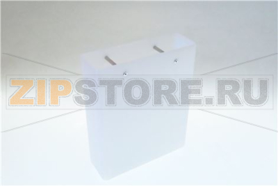 WATER TANK LT3 