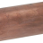 ТЕПЛОПРОВОД Ø 1/2" - ТЕПЛОПРОВОД Ø 1/2"